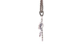 Mata Pendant