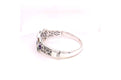 Rinjani Bangle