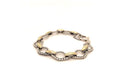 Trawangan Bracelet