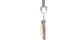 Tanglad Pendant