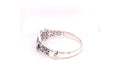 Rinjani Bangle