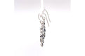 Serendipity Earrings