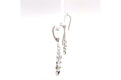 Per Earrings
