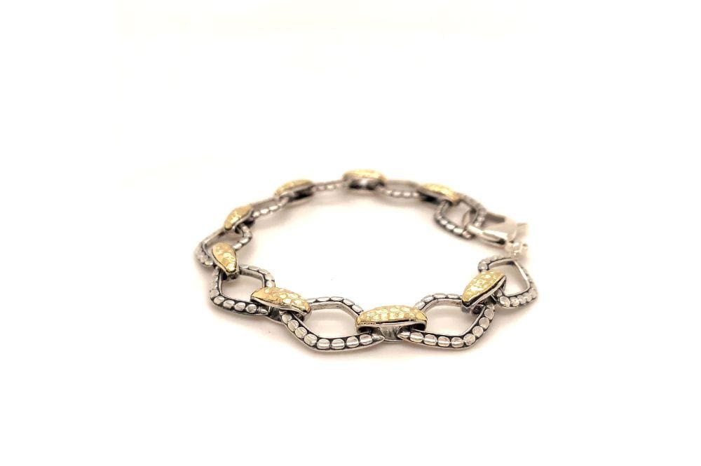 Trawangan Bracelet