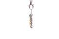 Tanglad Pendant