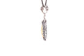 Tanglad Pendant