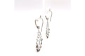 Per Earrings