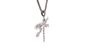 Mata Pendant