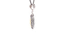 Tanglad Pendant