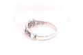 Rinjani Bangle