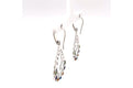 Per Earrings