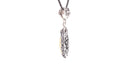 Tanglad Pendant