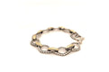 Trawangan Bracelet