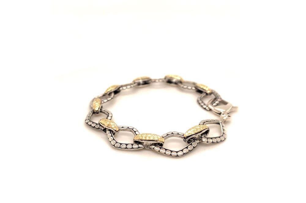 Trawangan Bracelet