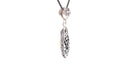 Tanglad Pendant