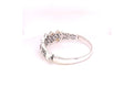 Rinjani Bangle