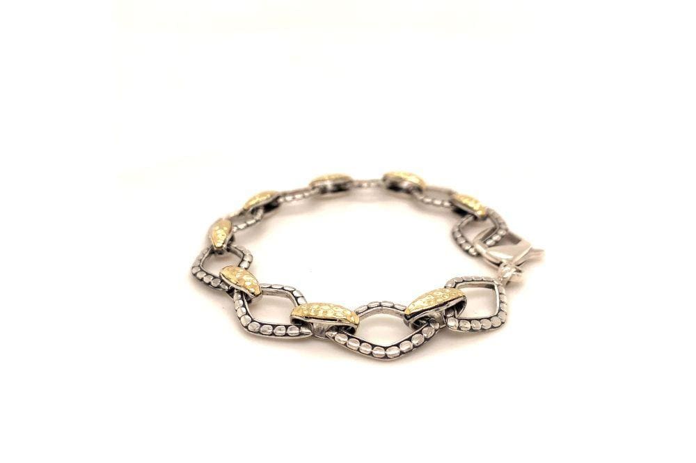 Trawangan Bracelet