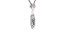 Tanglad Pendant