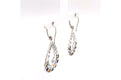 Per Earrings