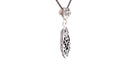 Tanglad Pendant