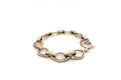 Trawangan Bracelet