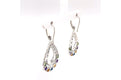 Per Earrings