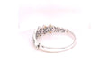 Rinjani Bangle