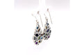 Serendipity Earrings