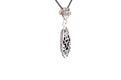 Tanglad Pendant