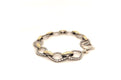 Trawangan Bracelet