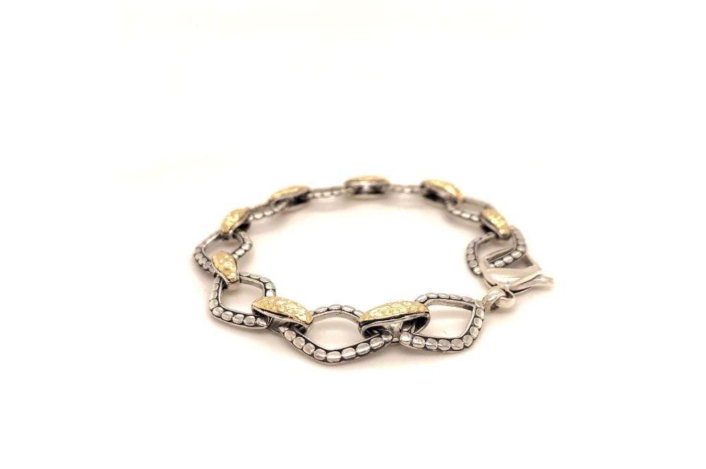 Trawangan Bracelet