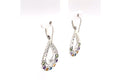 Per Earrings