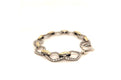 Trawangan Bracelet