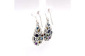 Serendipity Earrings