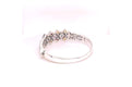 Rinjani Bangle
