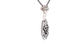 Tanglad Pendant