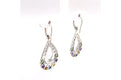 Per Earrings