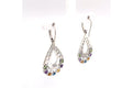 Per Earrings