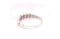 Rinjani Bangle