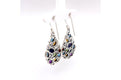 Serendipity Earrings