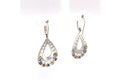 Per Earrings