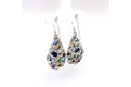 Serendipity Earrings