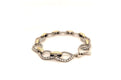 Trawangan Bracelet