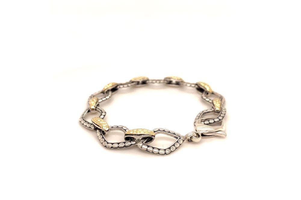 Trawangan Bracelet