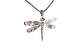 Mata Pendant