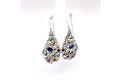 Serendipity Earrings