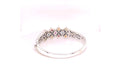 Rinjani Bangle