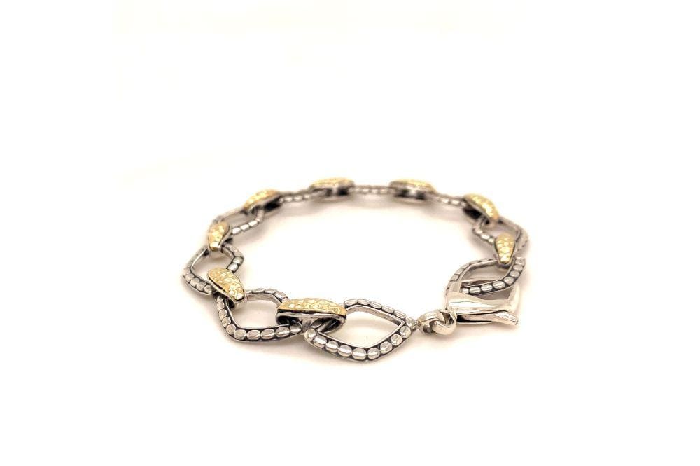 Trawangan Bracelet