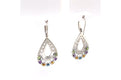 Per Earrings