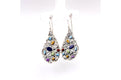 Serendipity Earrings